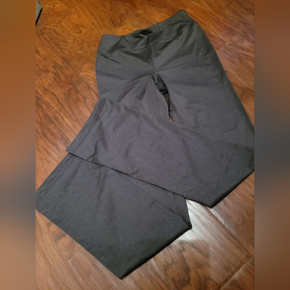 Athletic Works Slim Pants